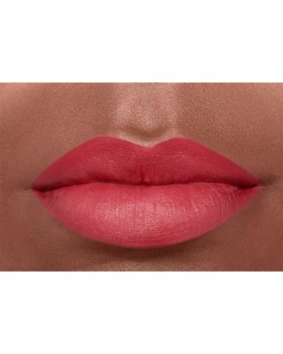 ROUGE ALLURE VELVET Luminous Matte Lip Colour