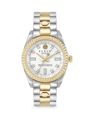 Queen Watch, 36mm