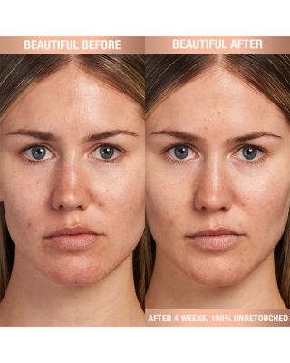 Charlotte's Magic Serum Crystal Elixir 1 oz.