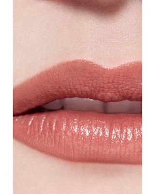 ROUGE ALLURE Luminous Intense Lip Colour