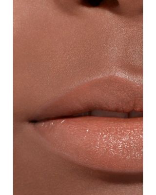 ROUGE ALLURE Luminous Intense Lip Colour