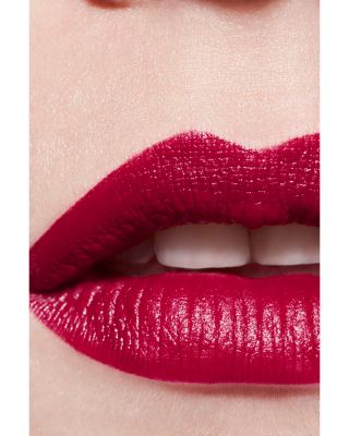 ROUGE ALLURE Luminous Intense Lip Colour