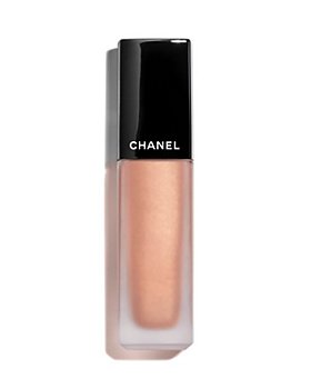 Chanel Lipstick, Lip Gloss, Lip Balm & More - Bloomingdale's