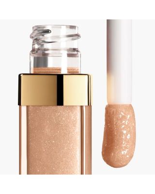 ROUGE COCO GLOSS Moisturizing Glossimer