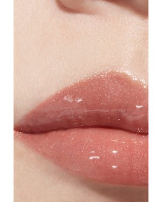 ROUGE COCO GLOSS Moisturizing Glossimer