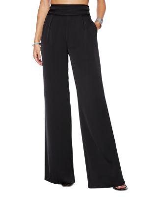 Ramy Brook - Joss High Waist Pants