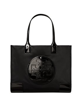 Tory Burch Bags | Nwt Tory Burch Willa Matte Belt Bag | Color: Black | Size: Os | Mybluedesigner's Closet