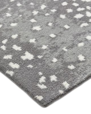 Armstrong ARM3253 Area Rug Collection
