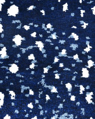 Armstrong ARM3253 Area Rug, 5' x 8' 