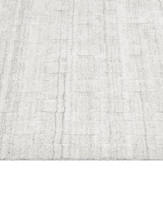 Manning MAN1122 Area Rug, 9' x 12'