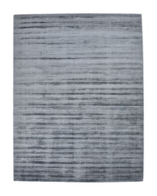 Timeless Rug Designs Mayne MAY3015 Area Rug, 5' x 8'