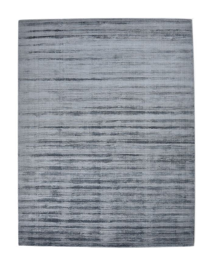 Timeless Rug Designs Mayne MAY3015 Area Rug, 8' x 10' Bloomingdale's