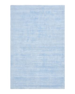 Timeless Rug Designs Mayne MAY3015 Area Rug, 9' x 12'