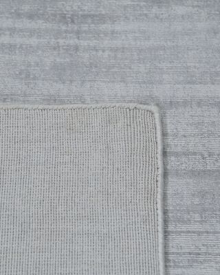 Mayne MAY3015 Area Rug, 8' x 10'