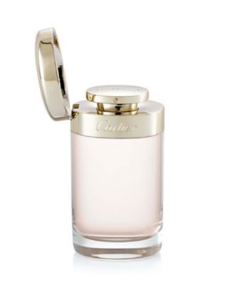 Baiser Vol&amp;eacute; Eau de Parfum