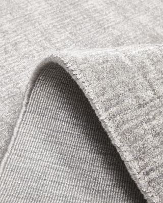 Sutter SUT1106 Area Rug Collection