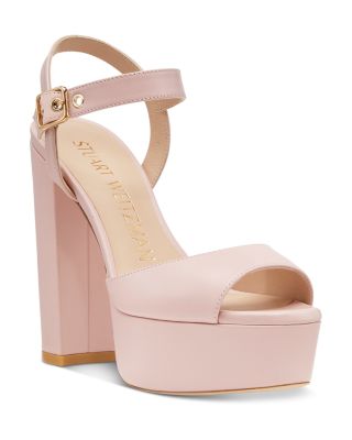 Stuart Weitzman Women display picture 1