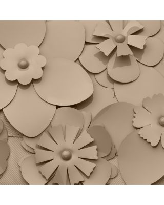 MIOS 3 Lux Carry Cot