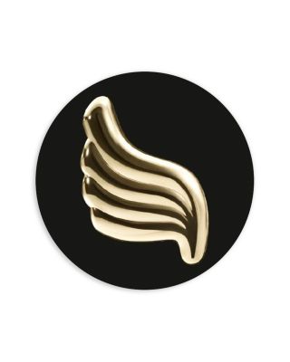 MIOS 3 Lux Carry Cot - Jeremy Scott Wings