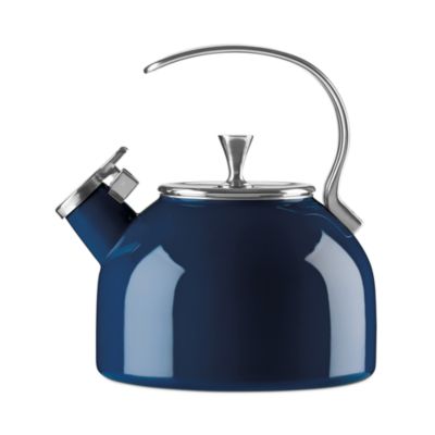 kate spade new york - Make It Pop Kettle