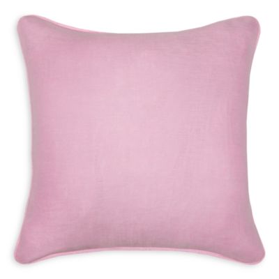 Manarola Decorative Pillow, 20" x 20"