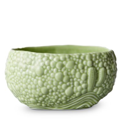 Haas Mojave Desert Matcha Bowl, Small