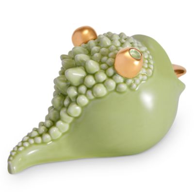 Haas Petit Haashtray - Green