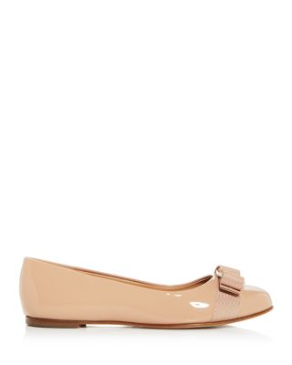 Women's Varina Ballet Flats
