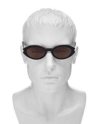 Icons Cat Eye Sunglasses, 51mm