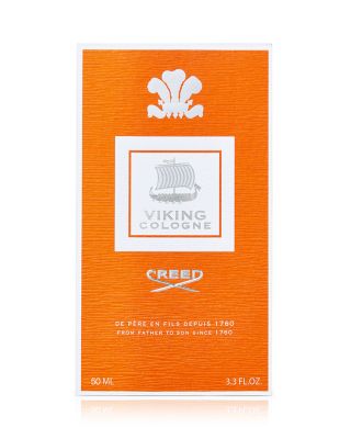 Viking Cologne 1.7 oz.