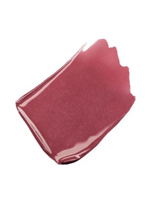 LE ROUGE DUO ULTRA TENUE Ultra Wear Lip Color