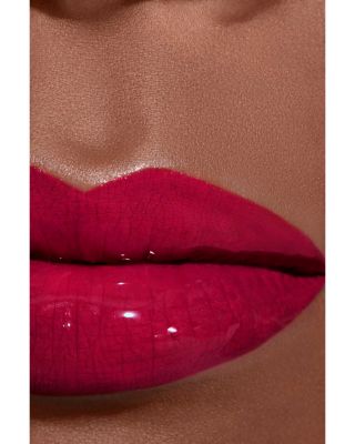 LE ROUGE DUO ULTRA TENUE Ultra Wear Lip Color