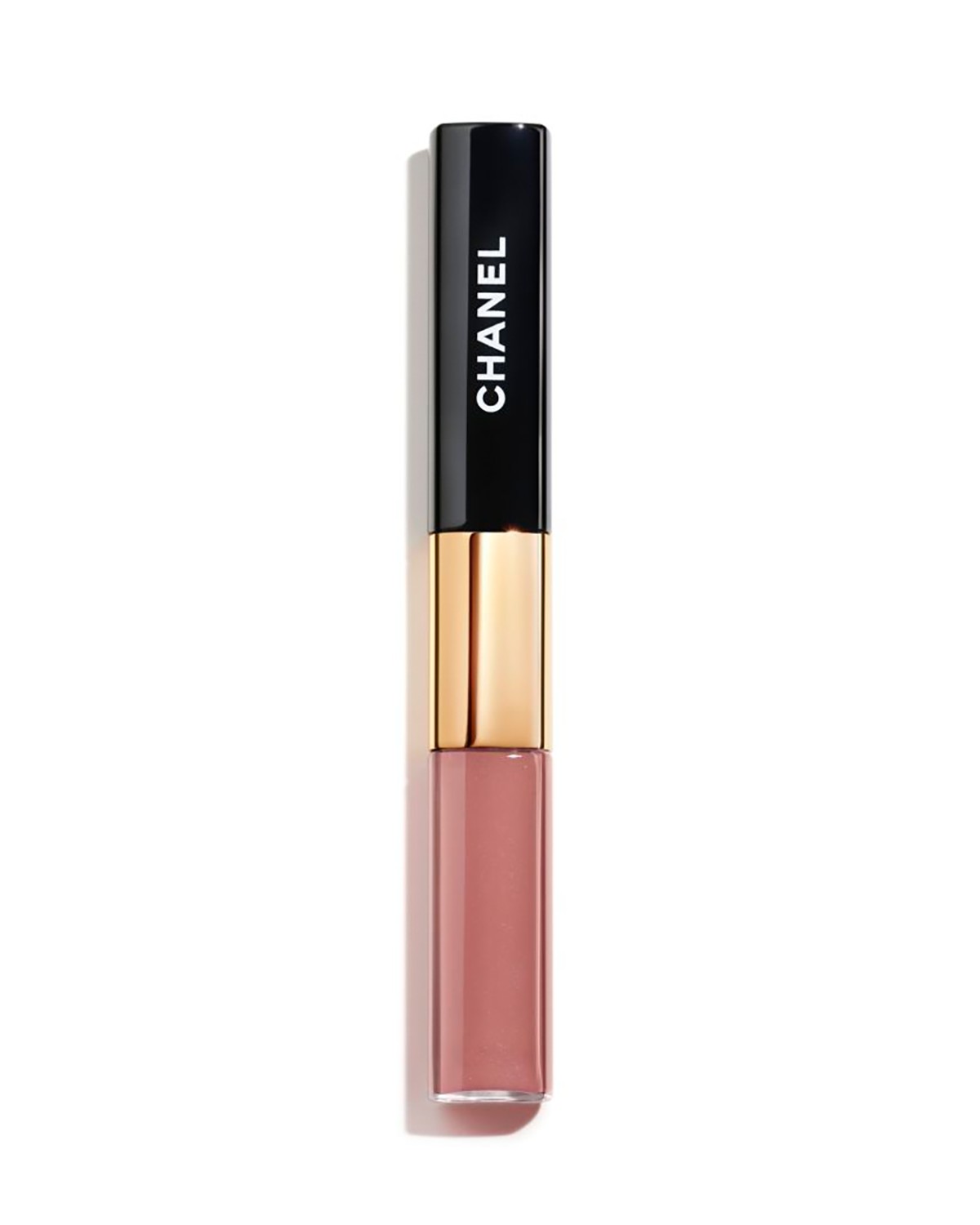 LE ROUGE DUO ULTRA TENUE Ultra Wear Lip Color