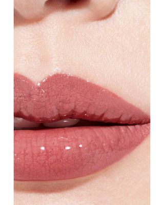 CHANEL LE ROUGE DUO ULTRA TENUE Ultrawear Liquid Lip Colour