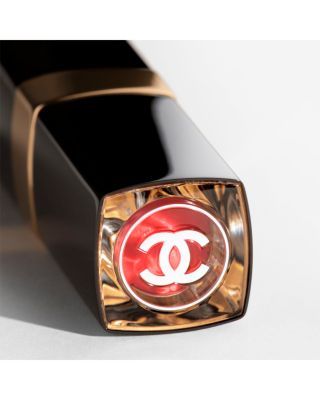 ROUGE COCO FLASH Hydrating Lipstick