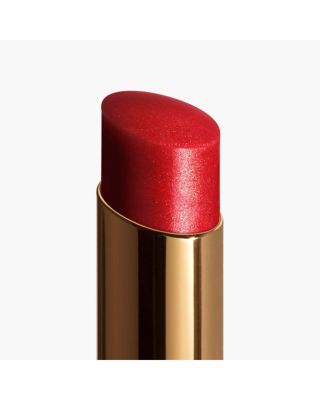 ROUGE COCO FLASH Hydrating Lipstick