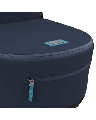 MIOS 3 Lux Carry Cot