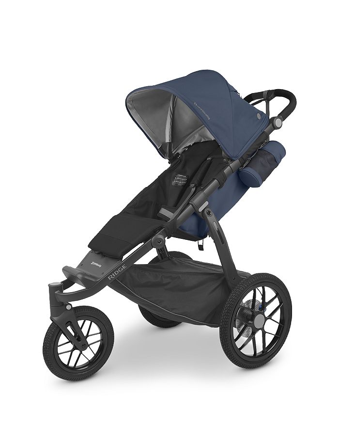 RIDGE Stroller