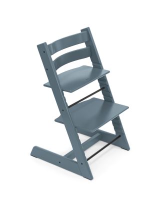Tripp Trapp&reg; Chair