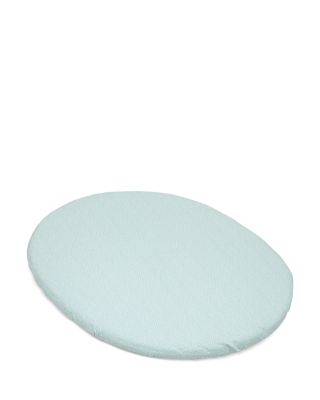 Stokke - Sleepi™ V3 Mini Fitted Sheet