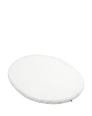 Sleepi™ Mini Fitted Sheet