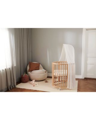 Sleepi™ Mini Bundle V3