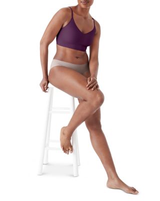 True Body Lift Triangle Adjustable Strap Bra