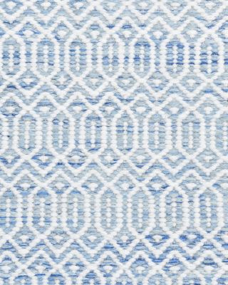 Angler ANG8018 Area Rugs Collection