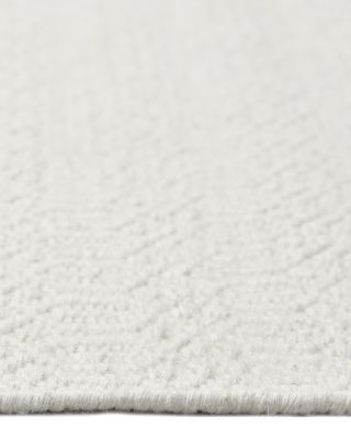 Angler ANG8018 Area Rug, 10' x 14'