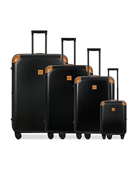 Bric's - Amalfi Luggage Collection