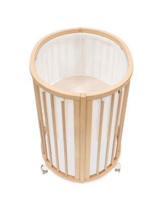 Stokke - Sleepi™ V3 Mini Mesh Liner