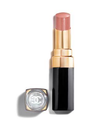 ROUGE COCO FLASH Hydrating Lipstick