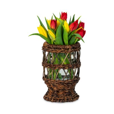 Devon Willow Medium Hurricane