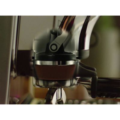 Barista Express&reg; Impress